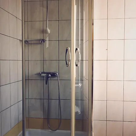 Farm stay Lotnisko - Cztery Zywioly *